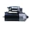 Wai Global Starter, STRBO PMGR 12V 9T CCW, 25kW12 Volt, CCW 9Tooth Pinion 19212N - alternate 3